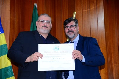 foto Antonio Silva (180).JPG