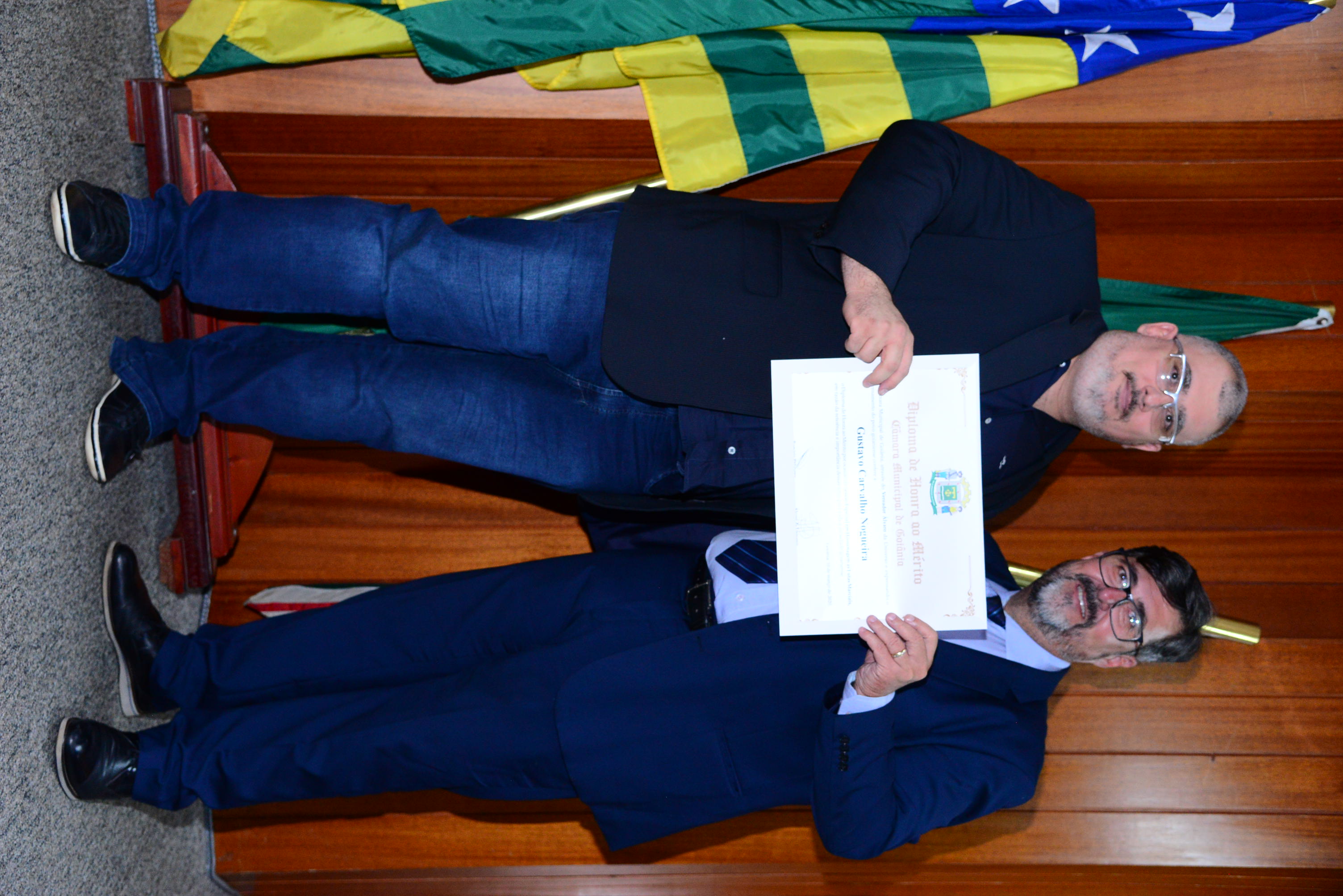 foto Antonio Silva (182).JPG