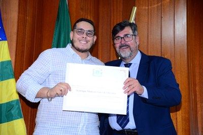 foto Antonio Silva (184).JPG