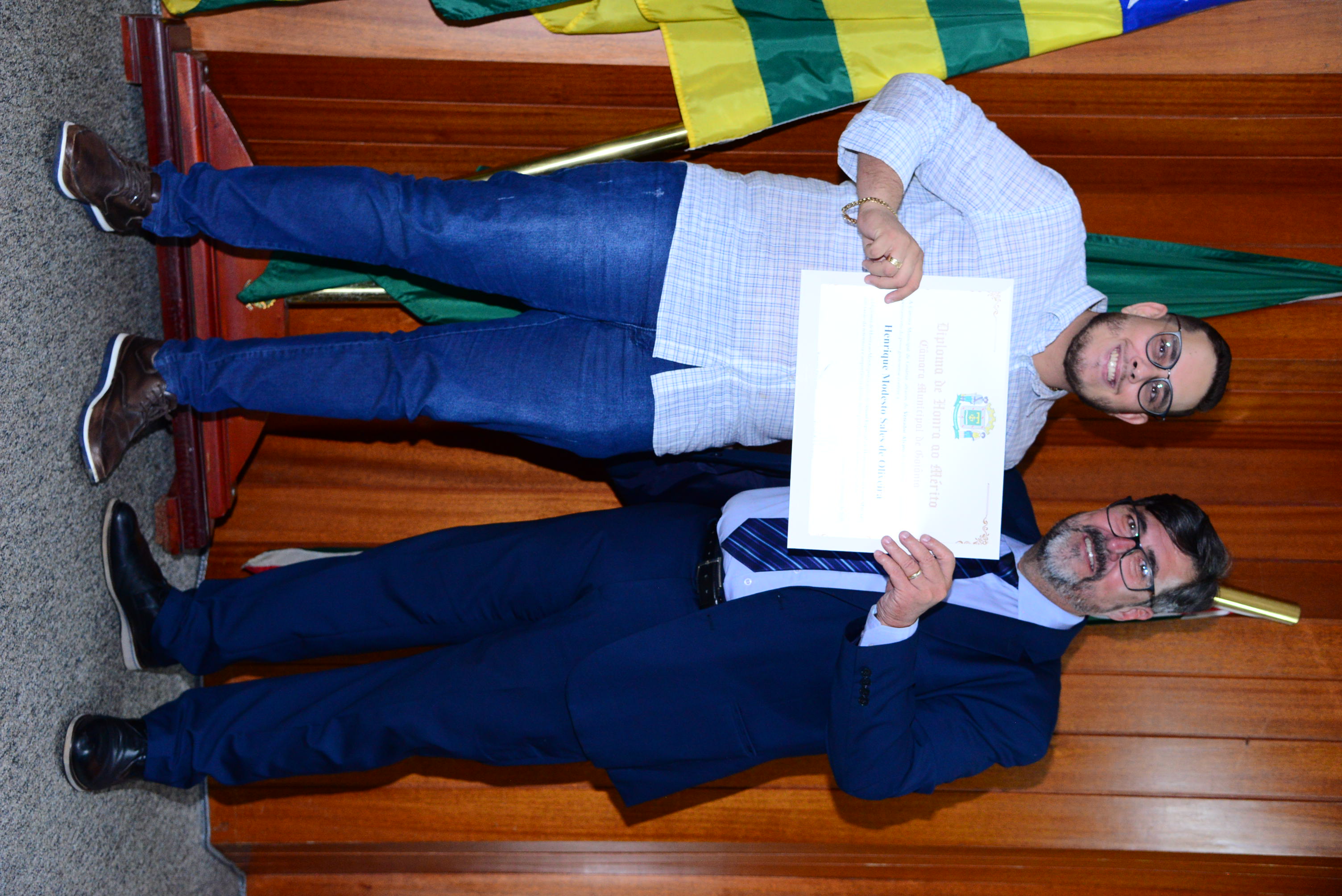 foto Antonio Silva (187).JPG