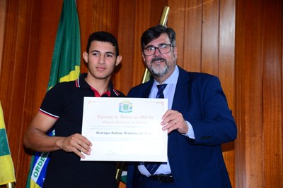 foto Antonio Silva (188).JPG