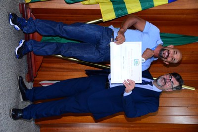 foto Antonio Silva (194).JPG