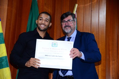 foto Antonio Silva (197).JPG