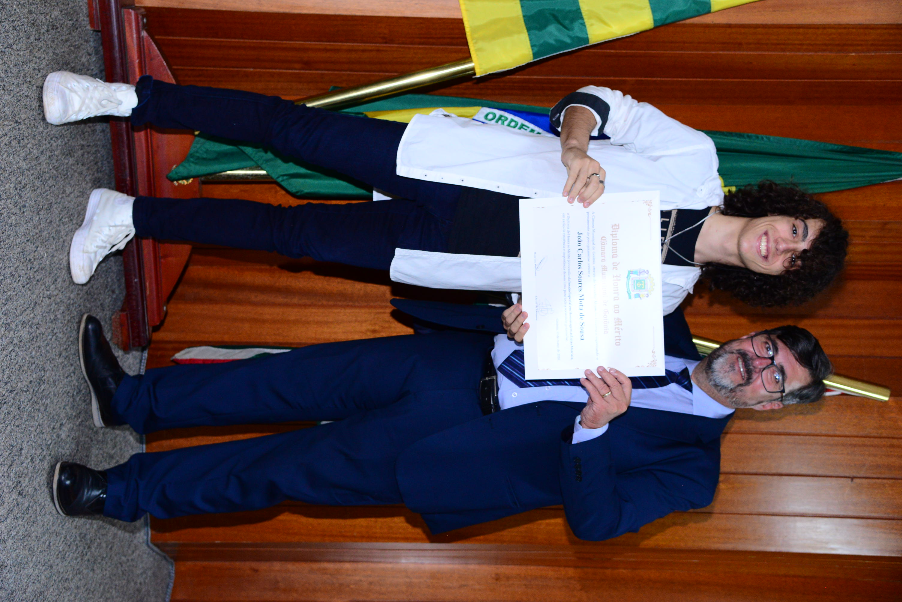 foto Antonio Silva (210).JPG