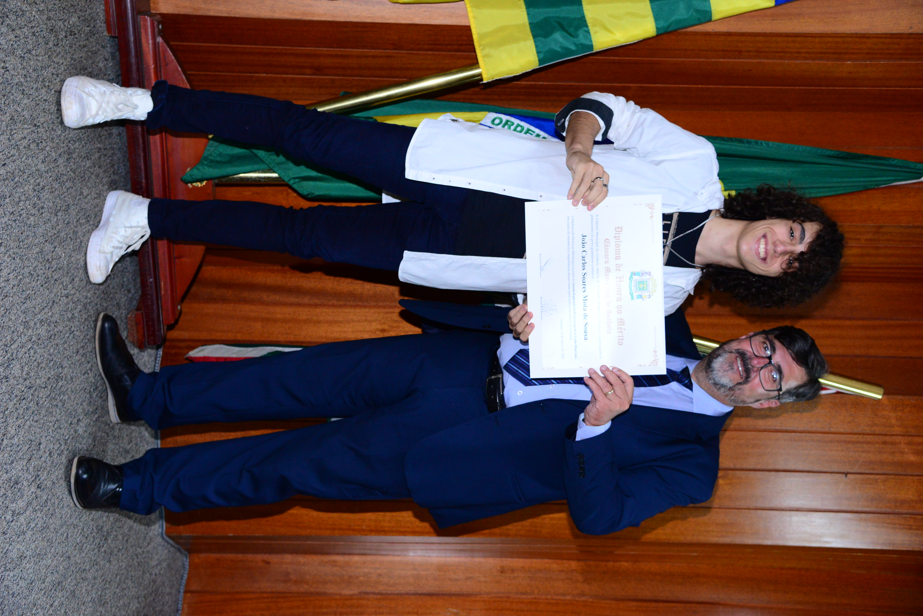 foto Antonio Silva (211).JPG