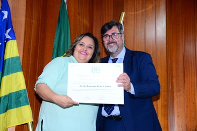 foto Antonio Silva (215).JPG