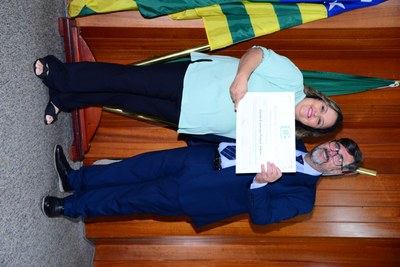 foto Antonio Silva (217).JPG