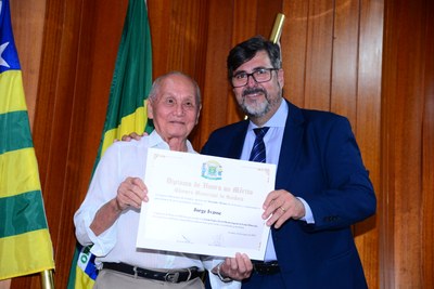 foto Antonio Silva (223).JPG