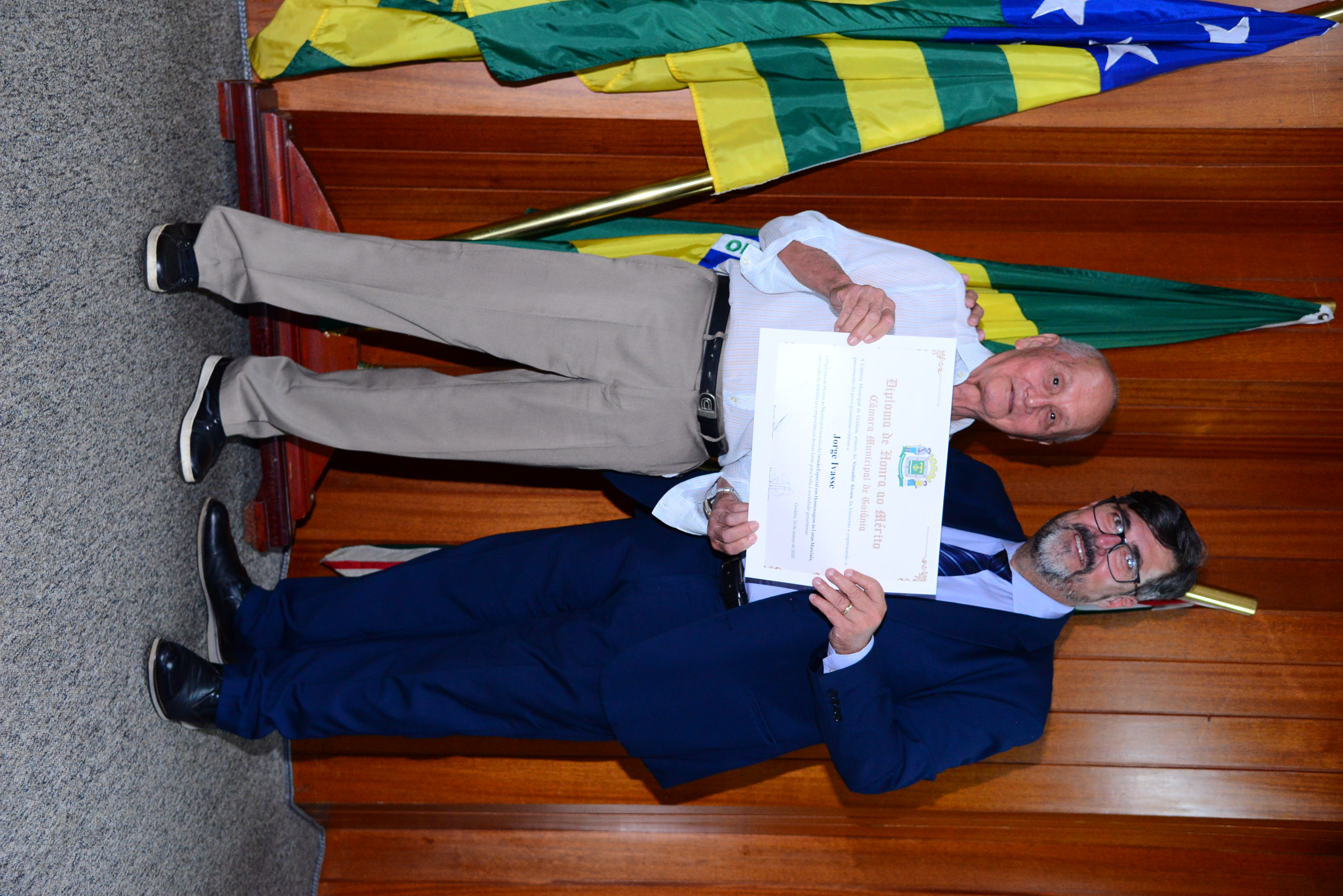 foto Antonio Silva (224).JPG