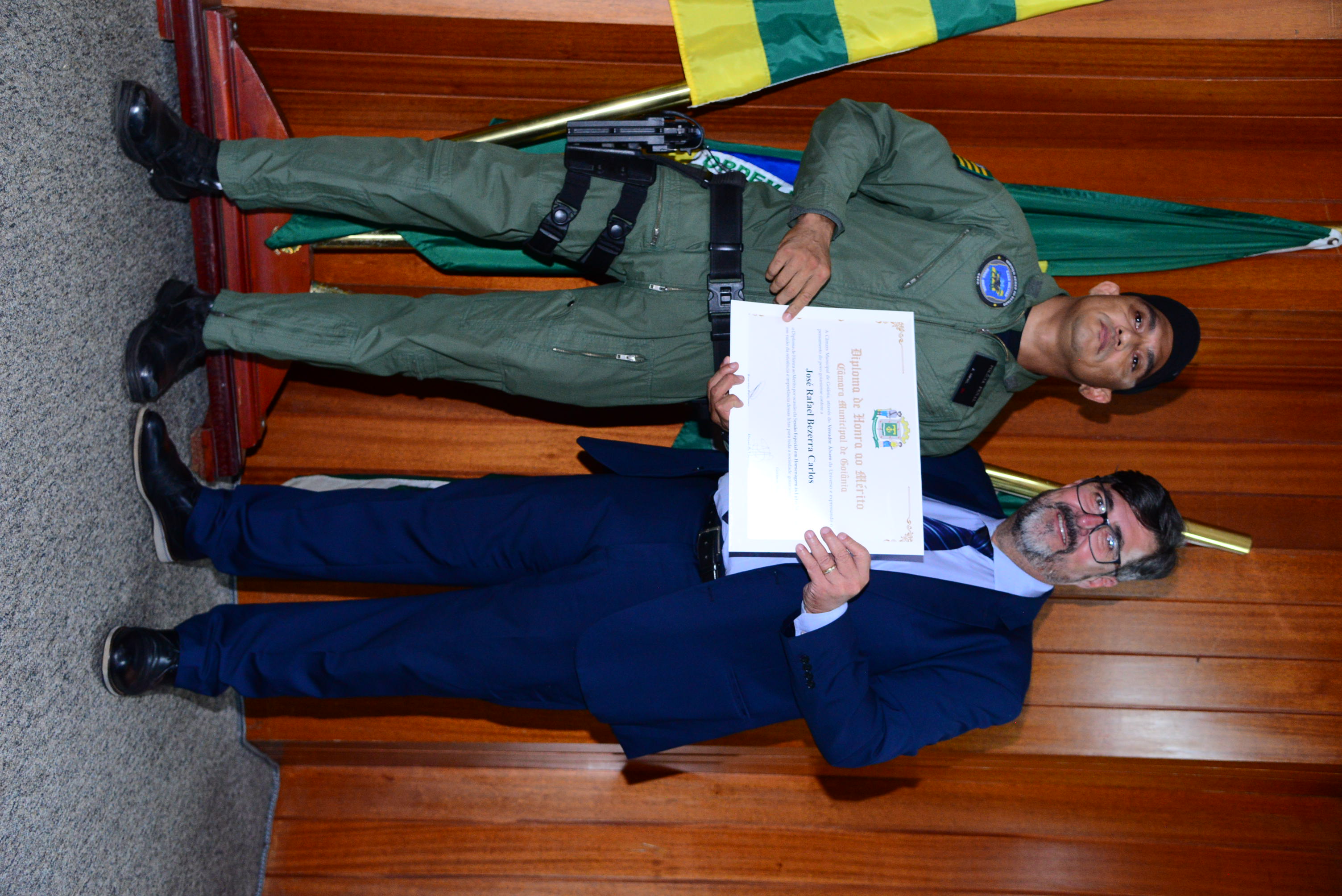 foto Antonio Silva (228).JPG