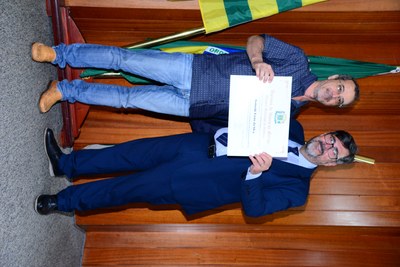 foto Antonio Silva (232).JPG