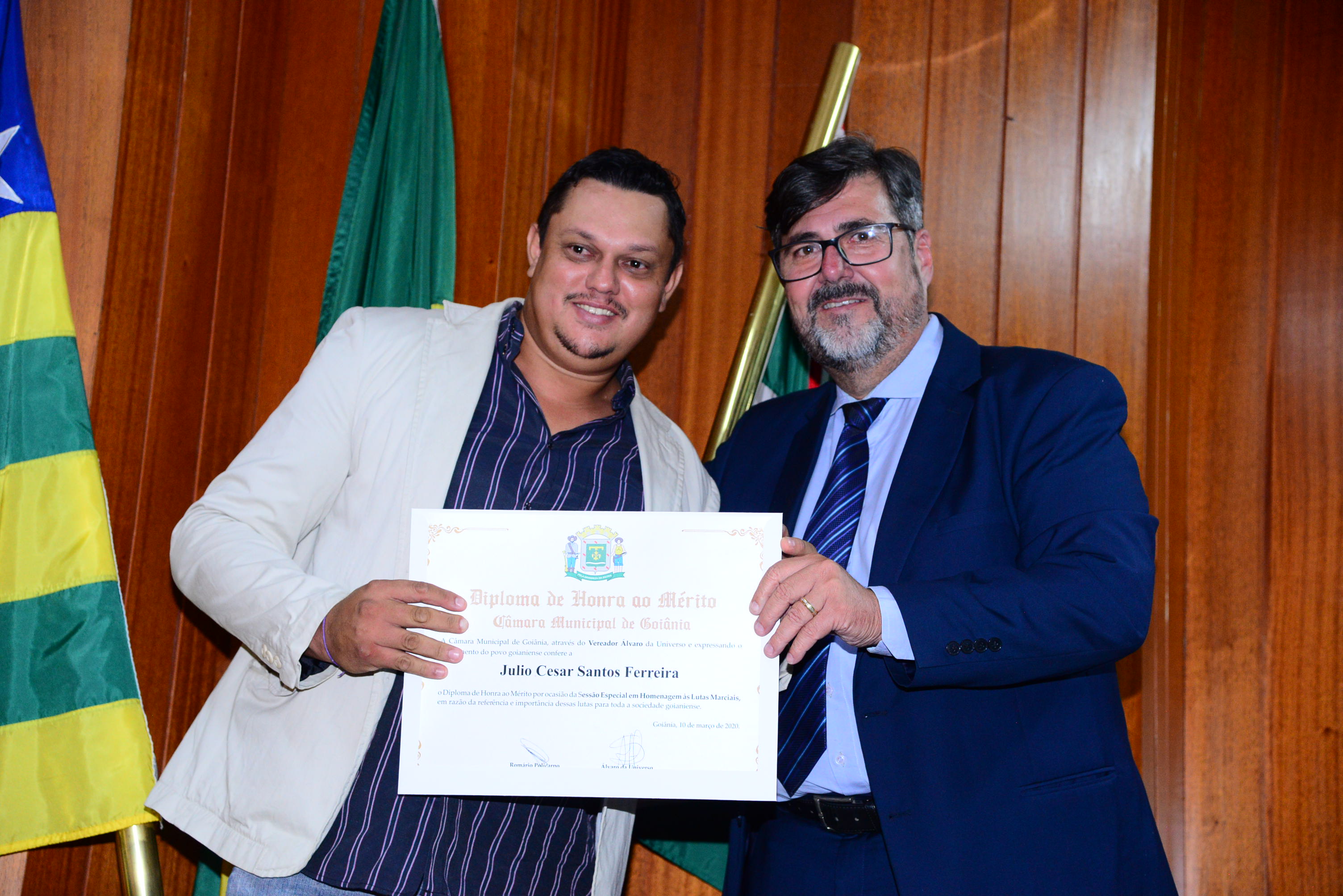 foto Antonio Silva (234).JPG