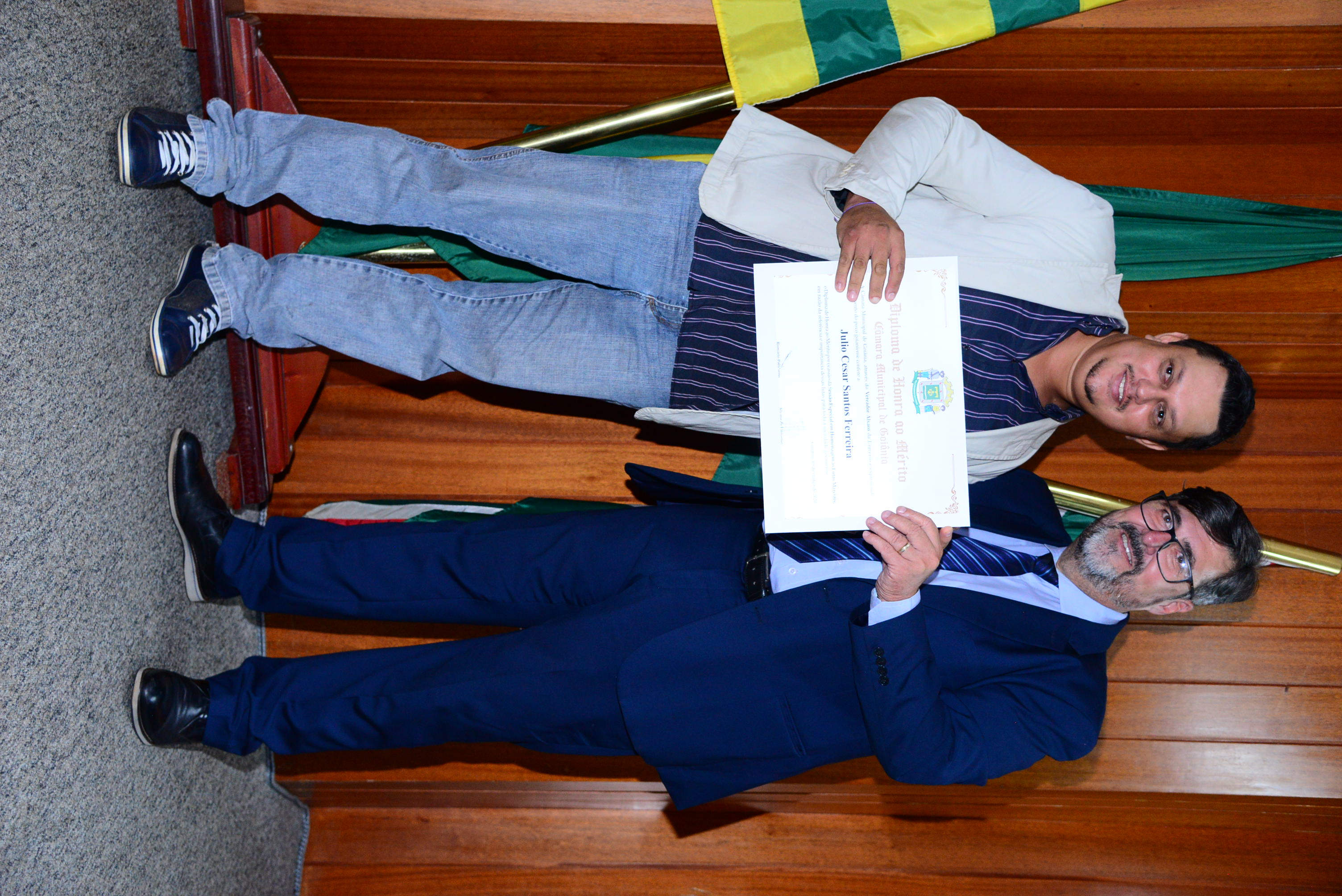 foto Antonio Silva (236).JPG