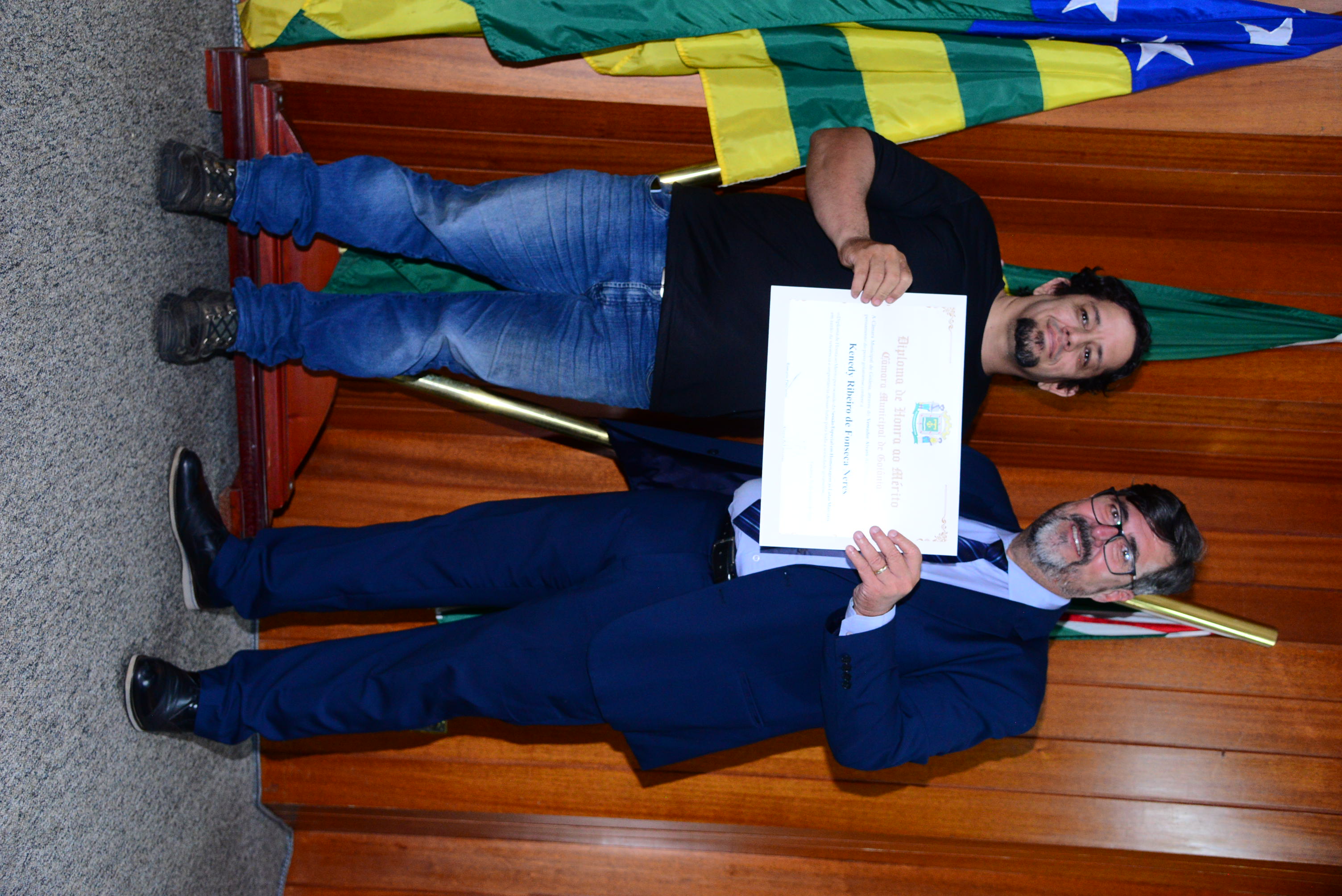 foto Antonio Silva (244).JPG