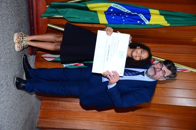 foto Antonio Silva (247).JPG