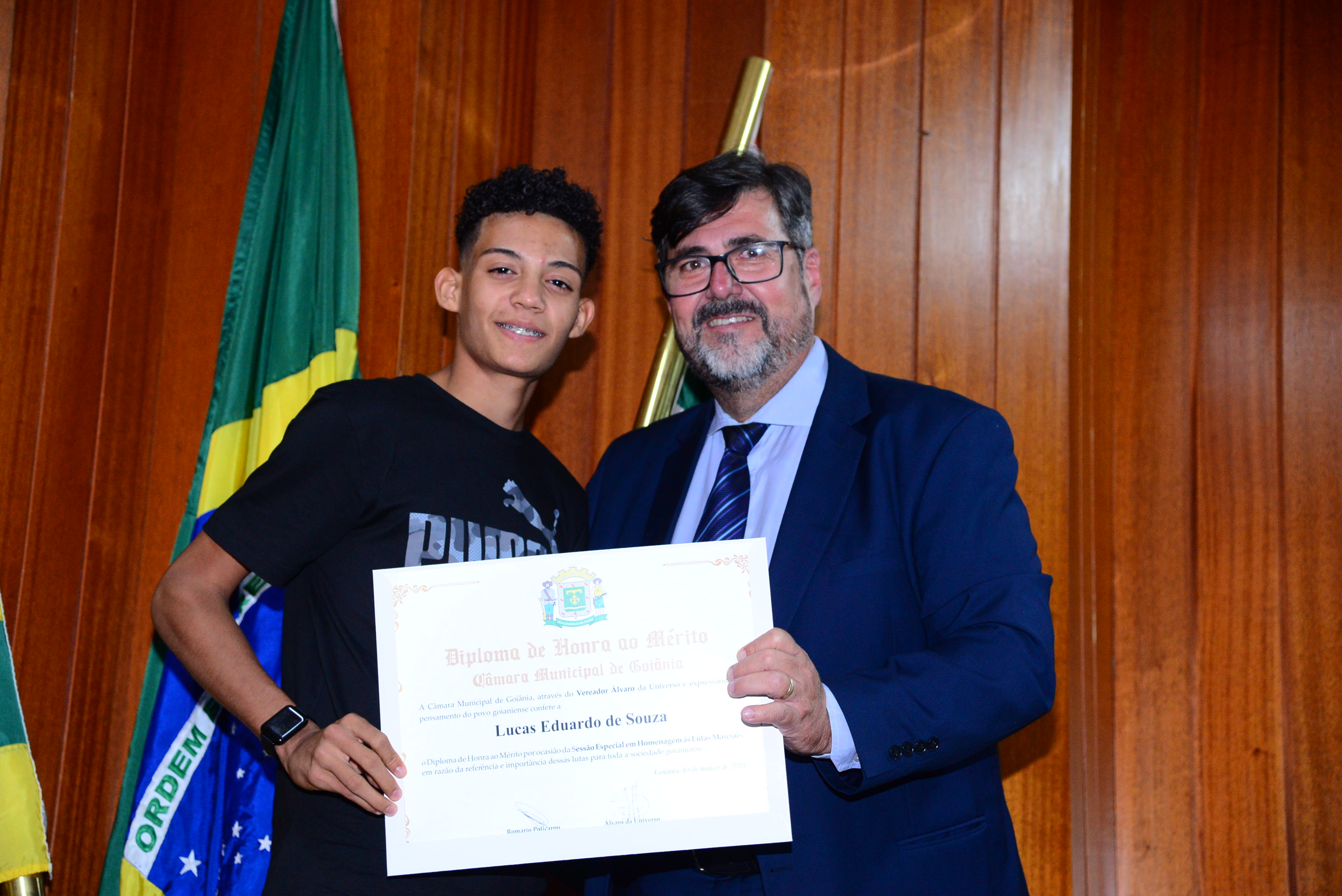 foto Antonio Silva (257).JPG