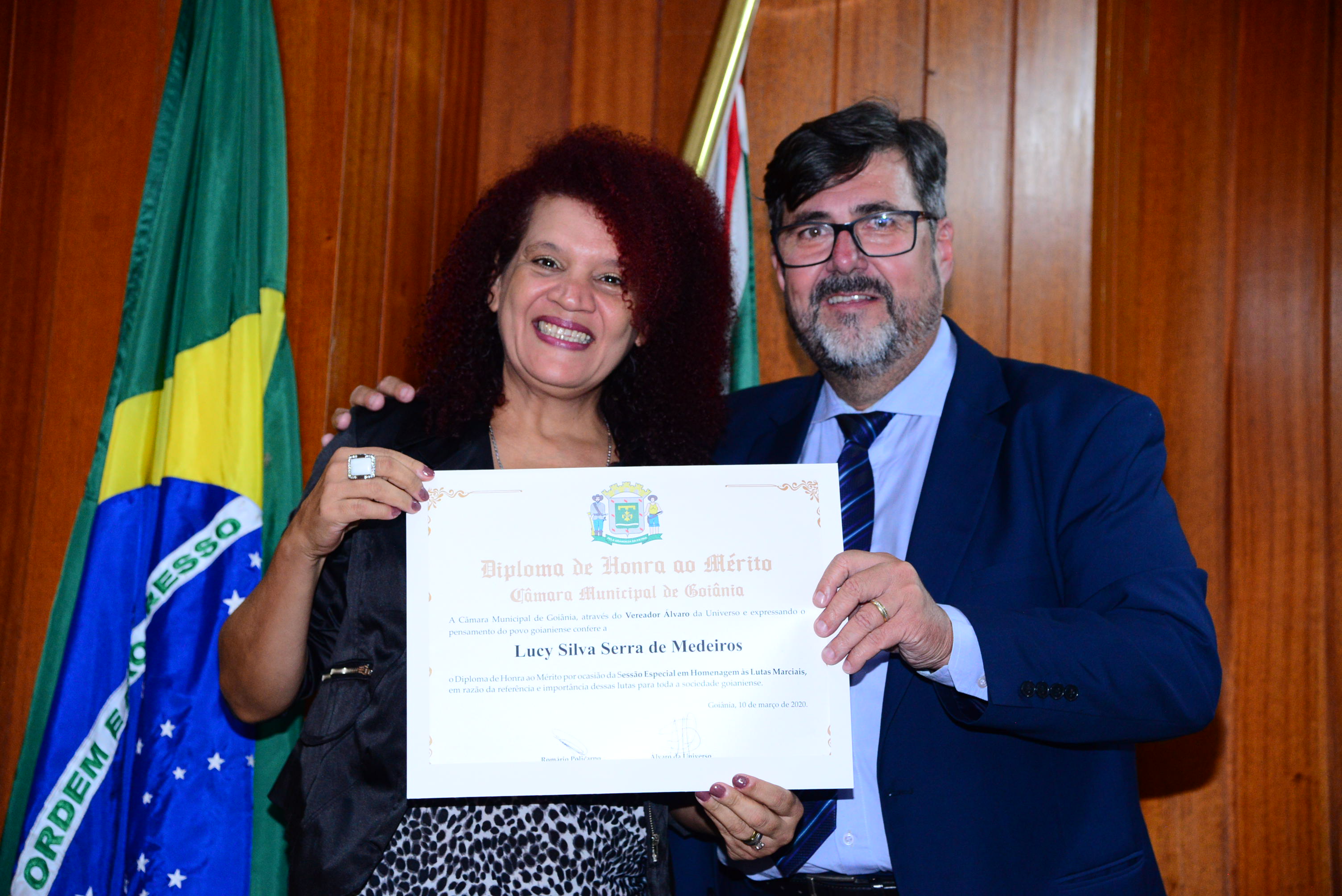 foto Antonio Silva (265).JPG