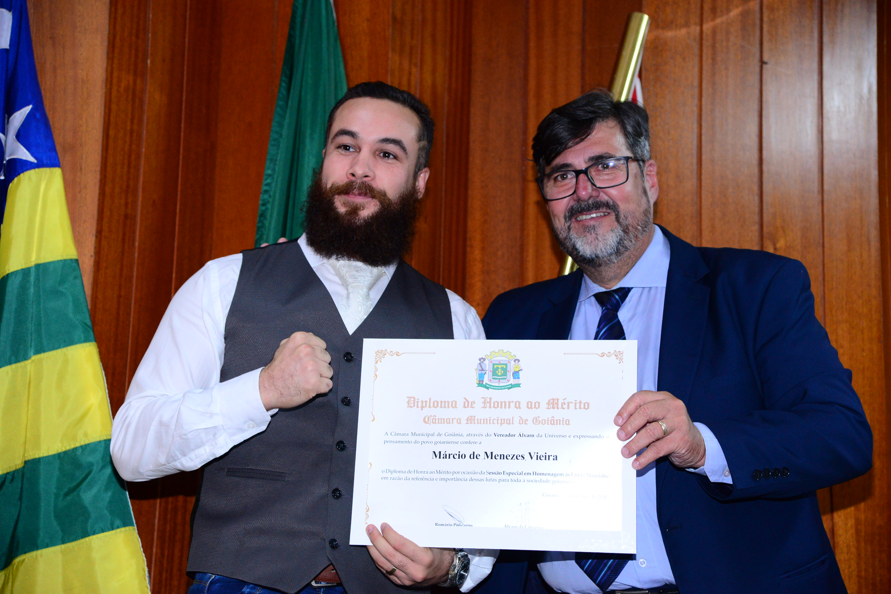 foto Antonio Silva (273).JPG