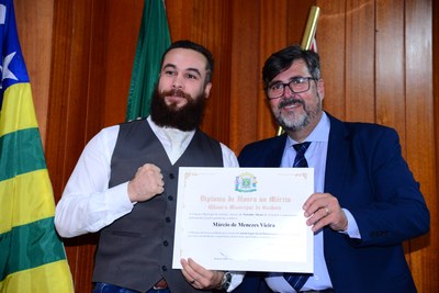 foto Antonio Silva (273).JPG