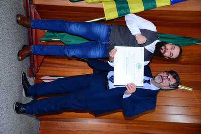 foto Antonio Silva (275).JPG