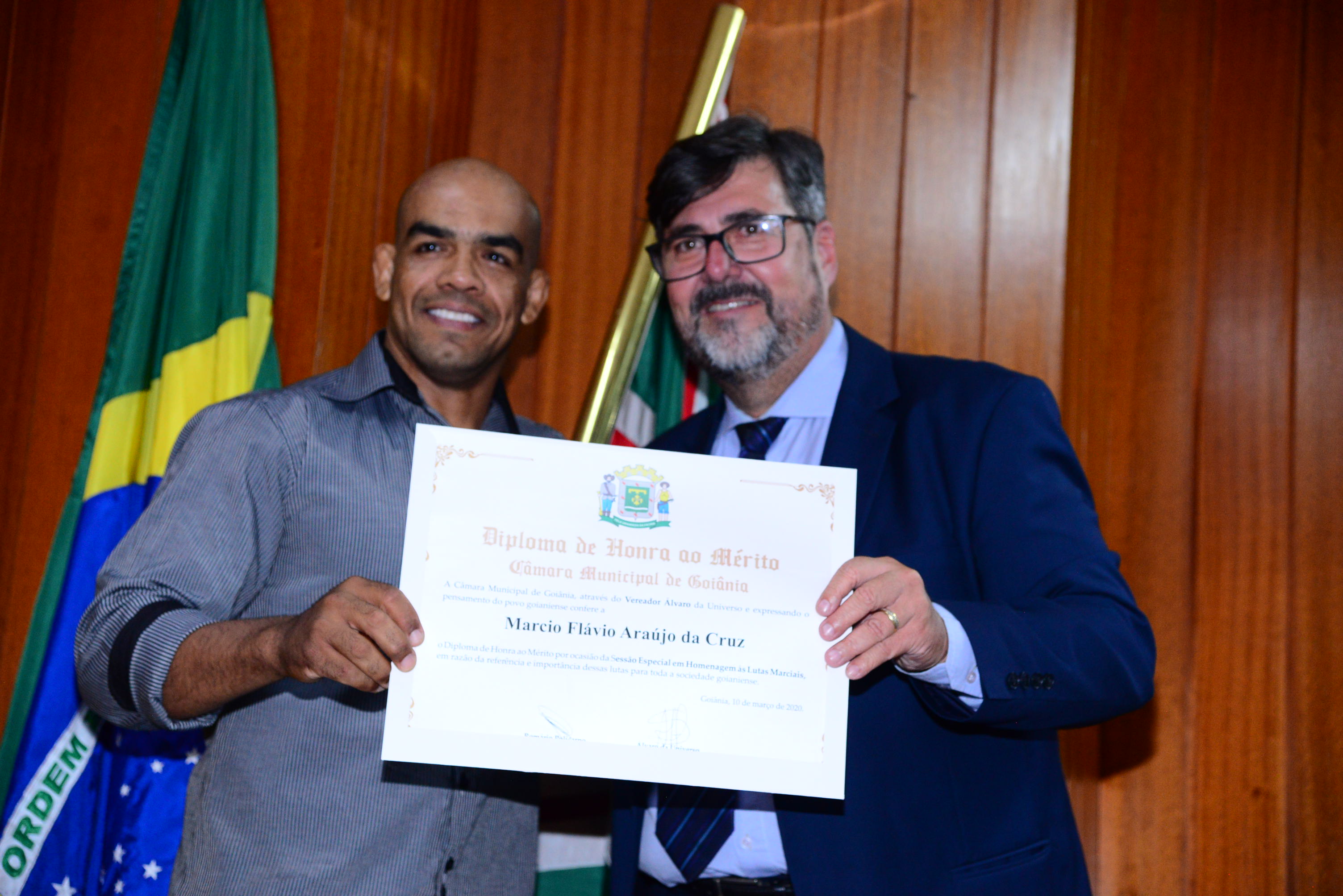 foto Antonio Silva (277).JPG