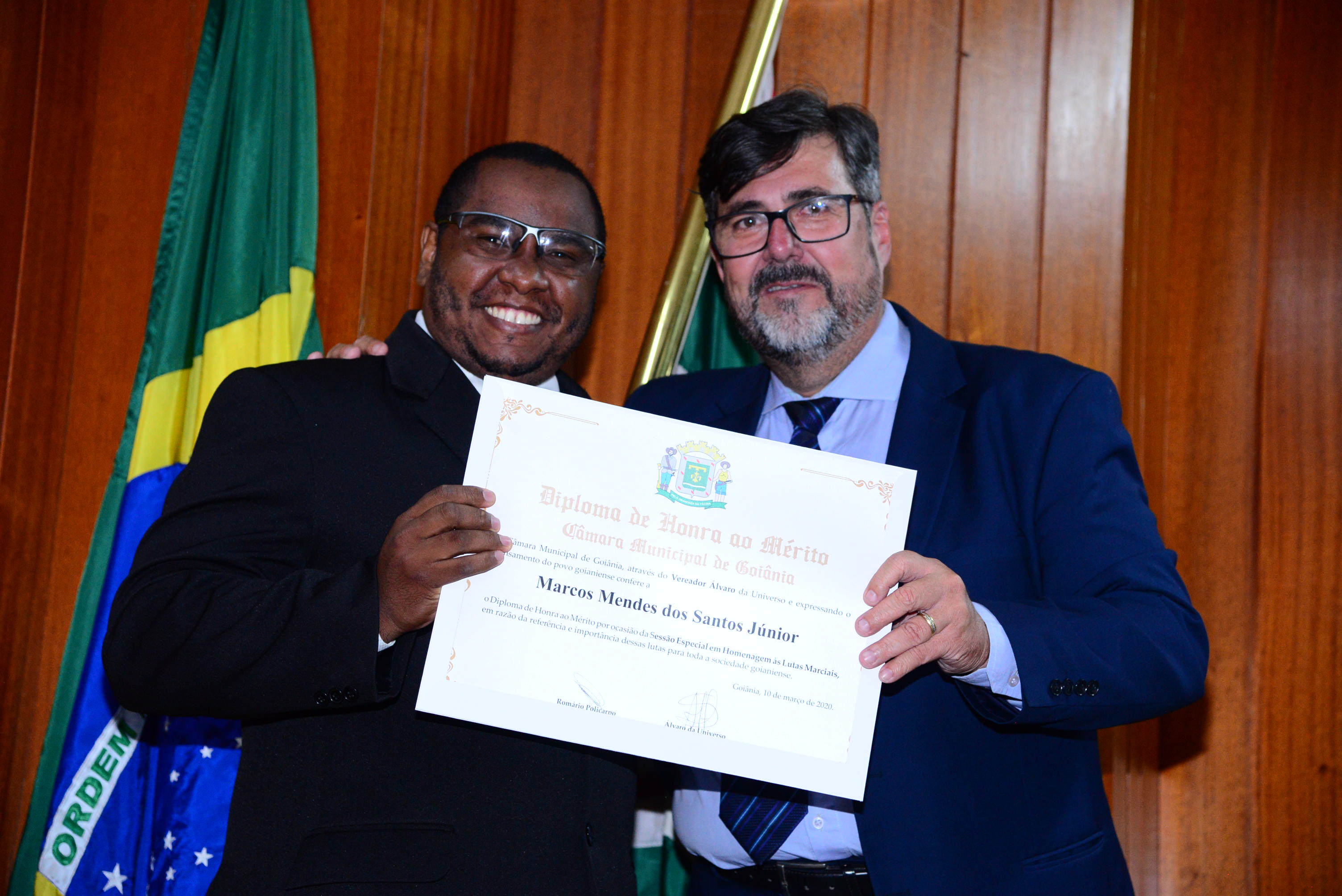 foto Antonio Silva (281).JPG