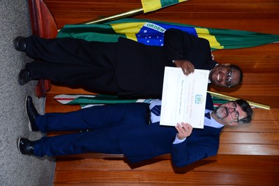 foto Antonio Silva (283).JPG