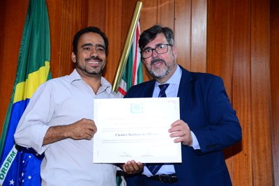 foto Antonio Silva (285).JPG