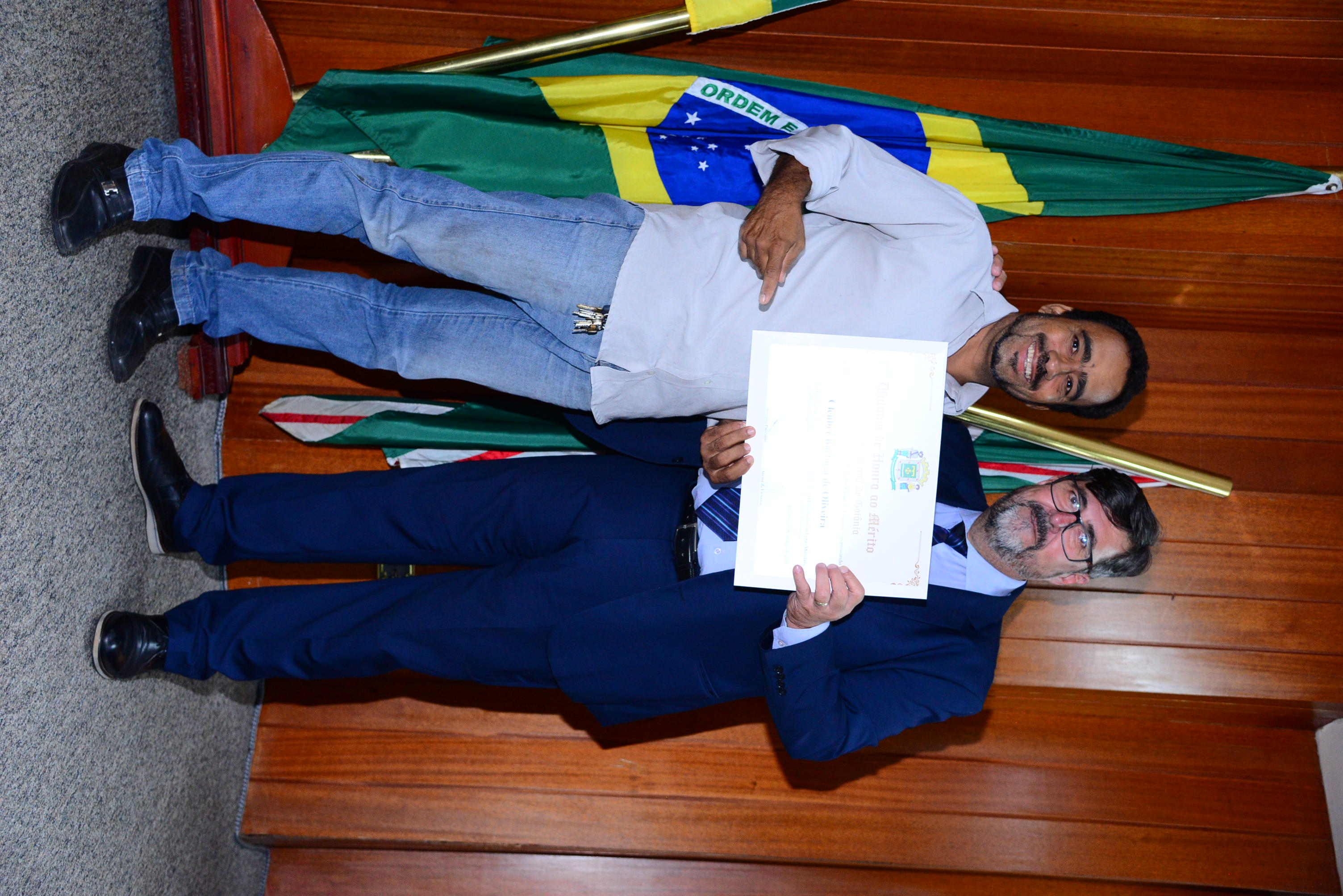 foto Antonio Silva (287).JPG