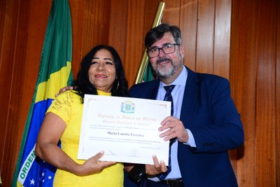 foto Antonio Silva (289).JPG