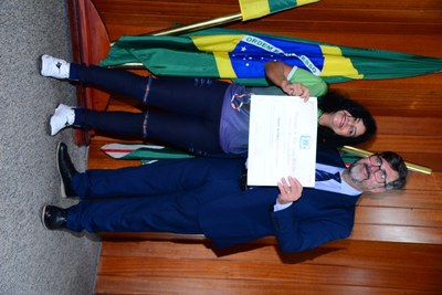 foto Antonio Silva (295).JPG