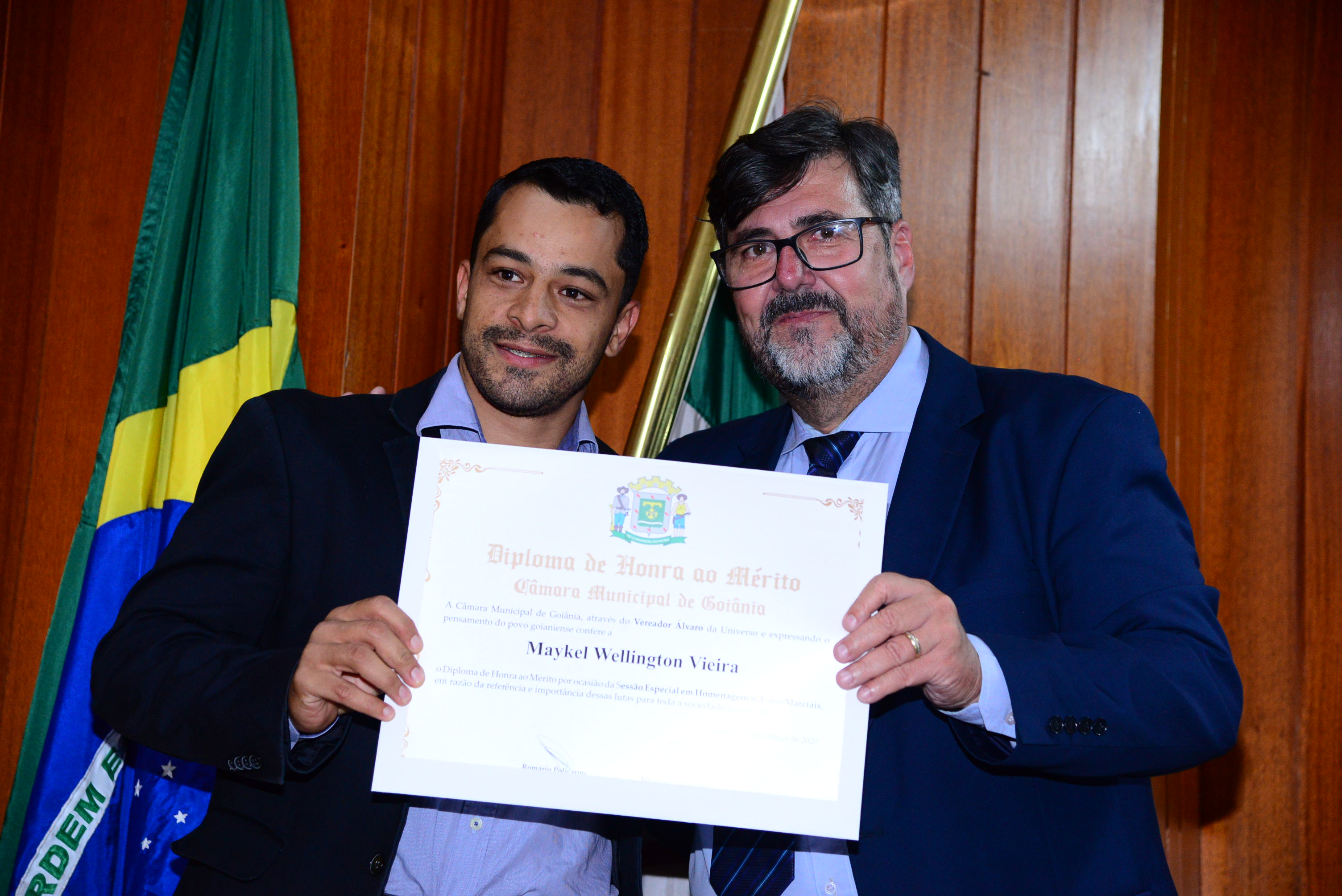 foto Antonio Silva (297).JPG