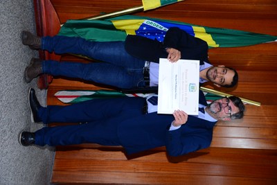 foto Antonio Silva (299).JPG