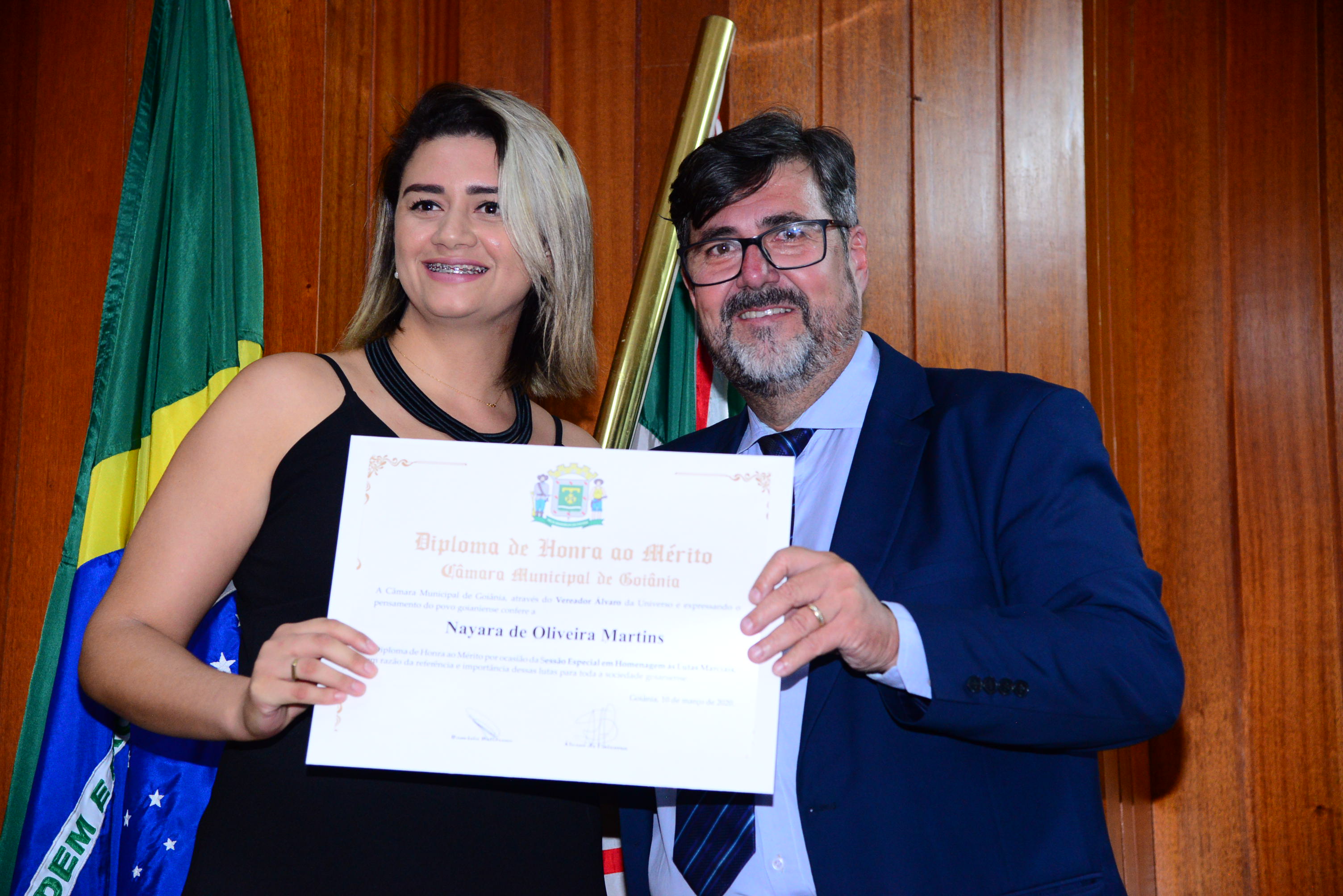 foto Antonio Silva (301).JPG