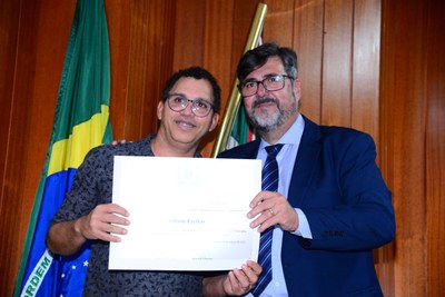 foto Antonio Silva (305).JPG