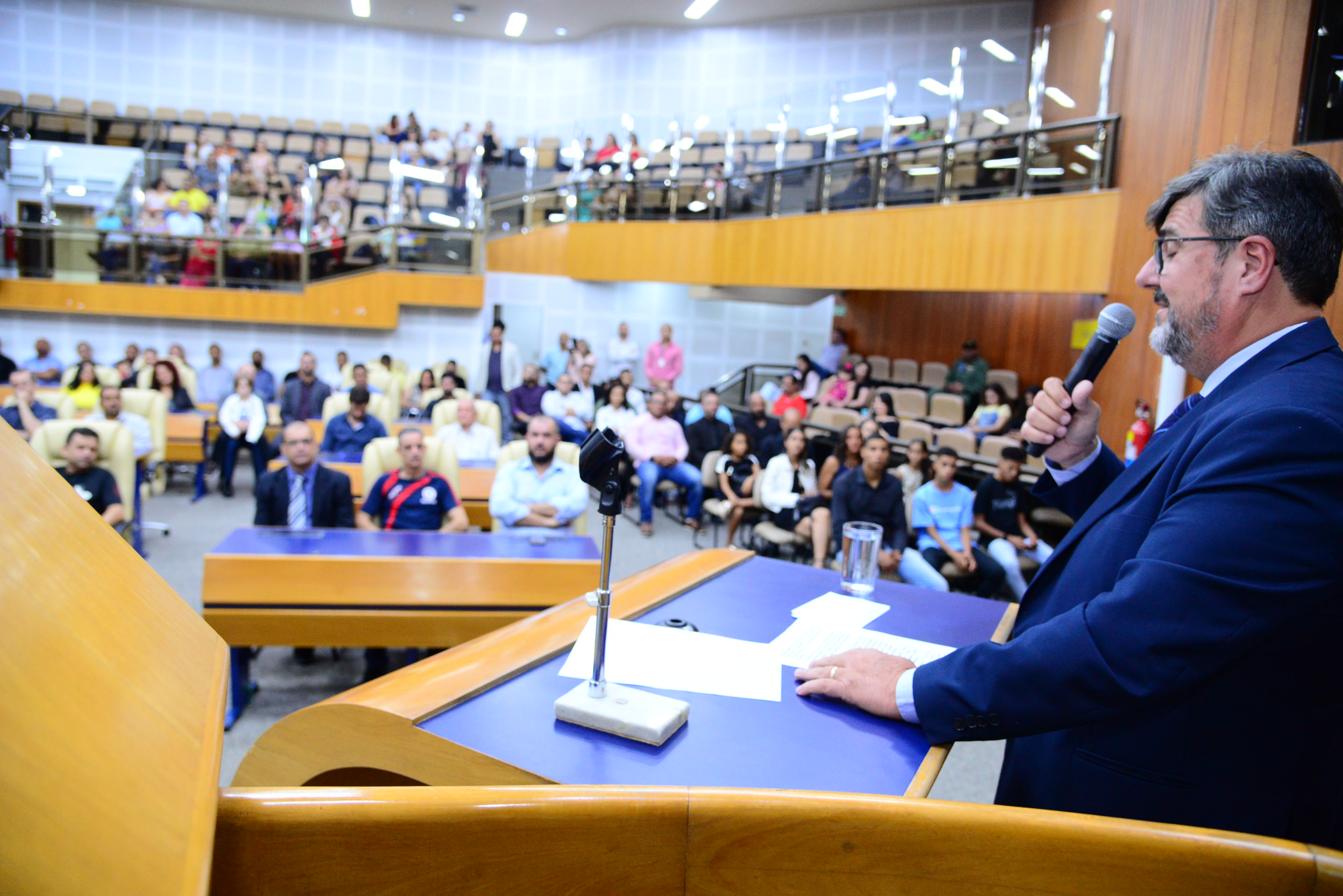 foto Antonio Silva (31).JPG