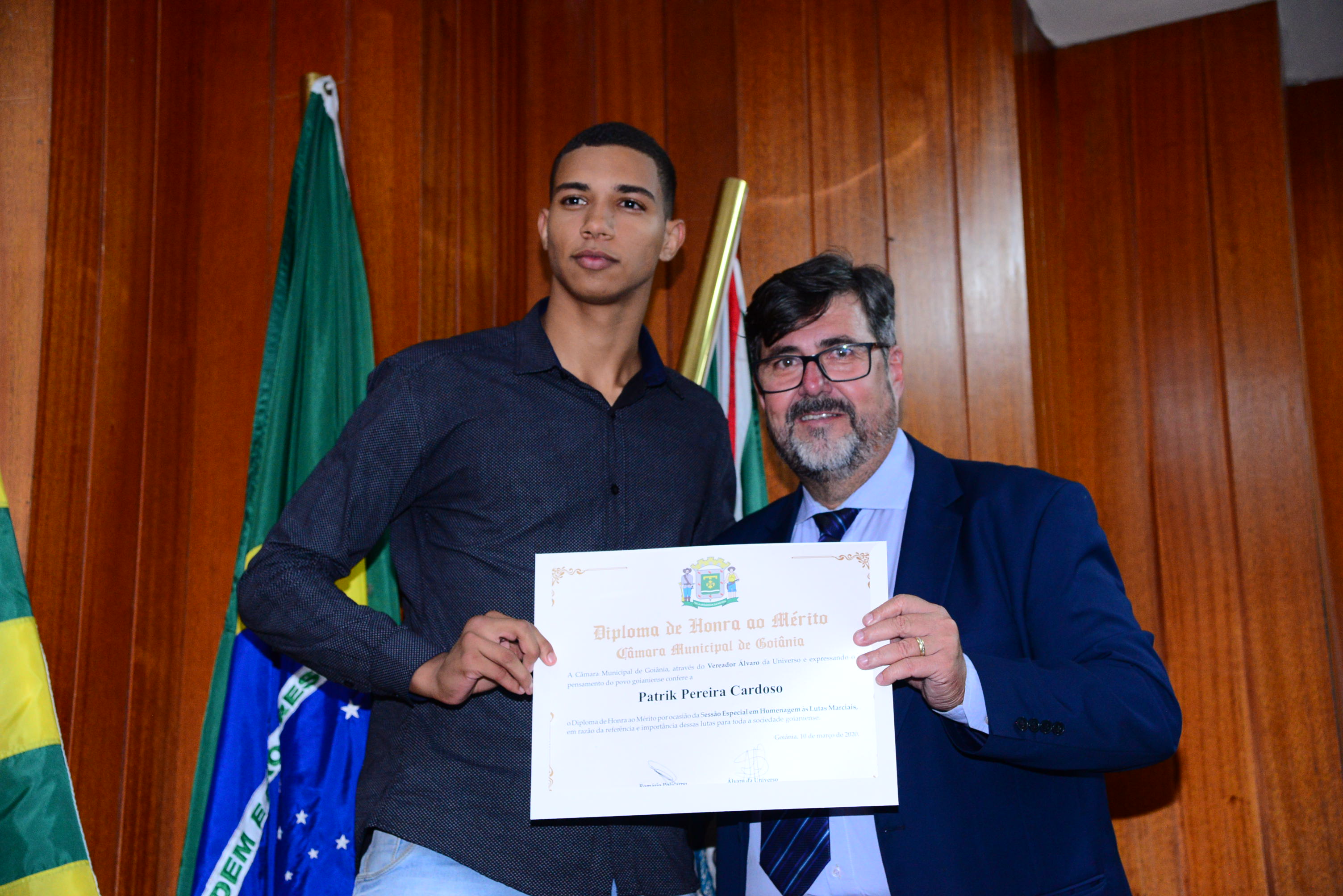 foto Antonio Silva (313).JPG