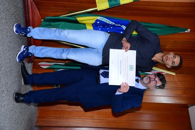 foto Antonio Silva (314).JPG