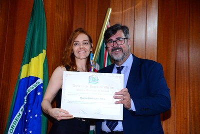 foto Antonio Silva (319).JPG