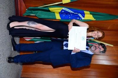 foto Antonio Silva (322).JPG