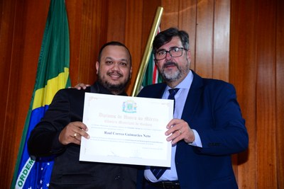 foto Antonio Silva (324).JPG