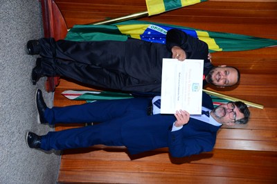 foto Antonio Silva (327).JPG