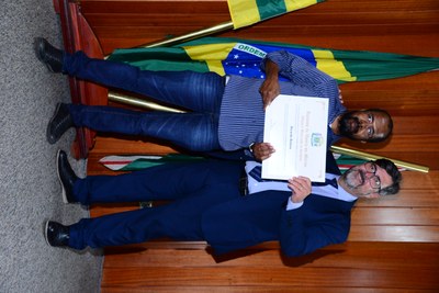 foto Antonio Silva (335).JPG