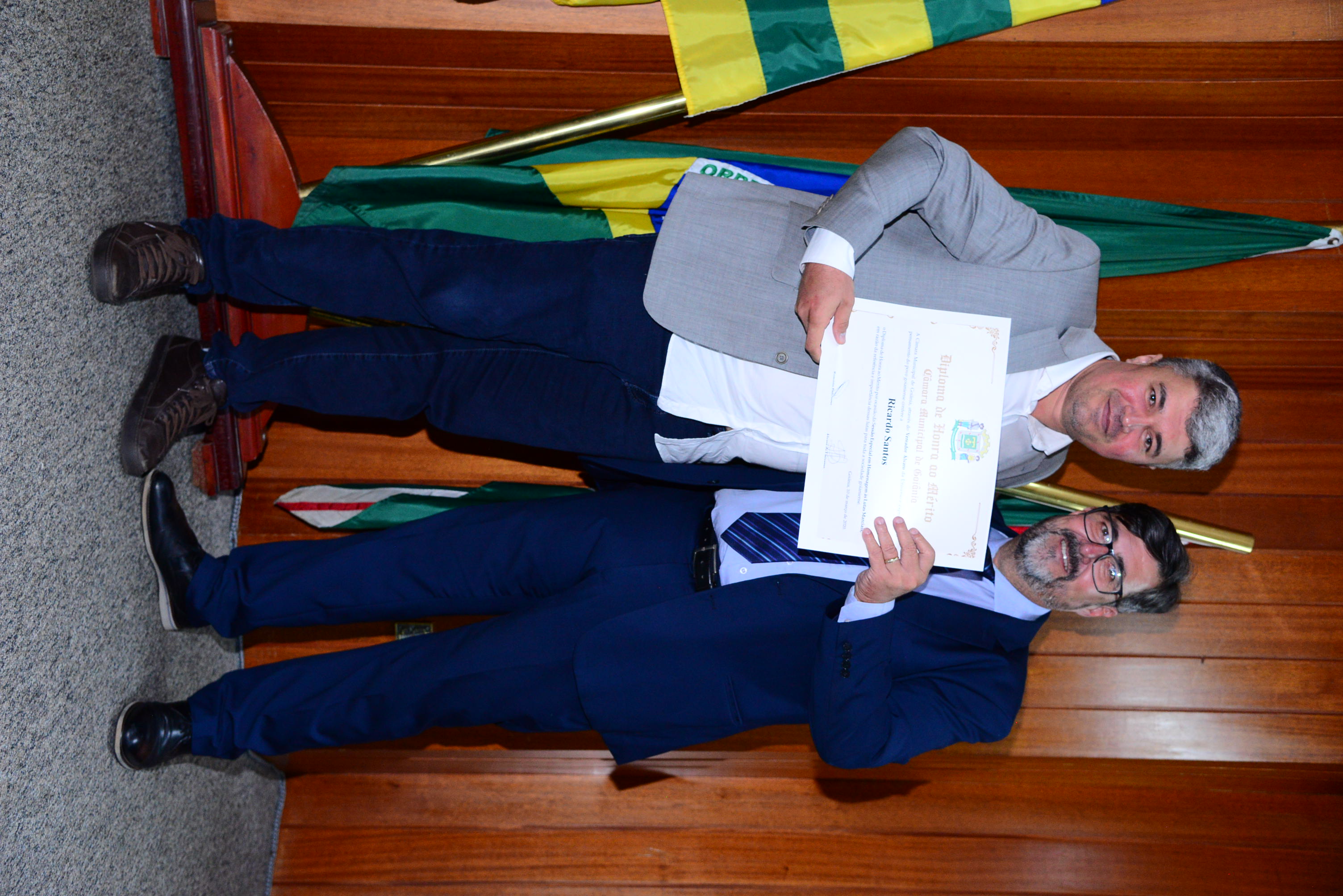 foto Antonio Silva (339).JPG