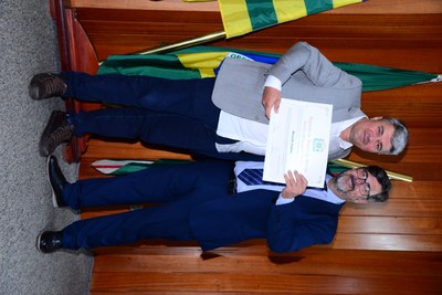 foto Antonio Silva (339).JPG