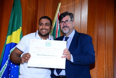 foto Antonio Silva (341).JPG