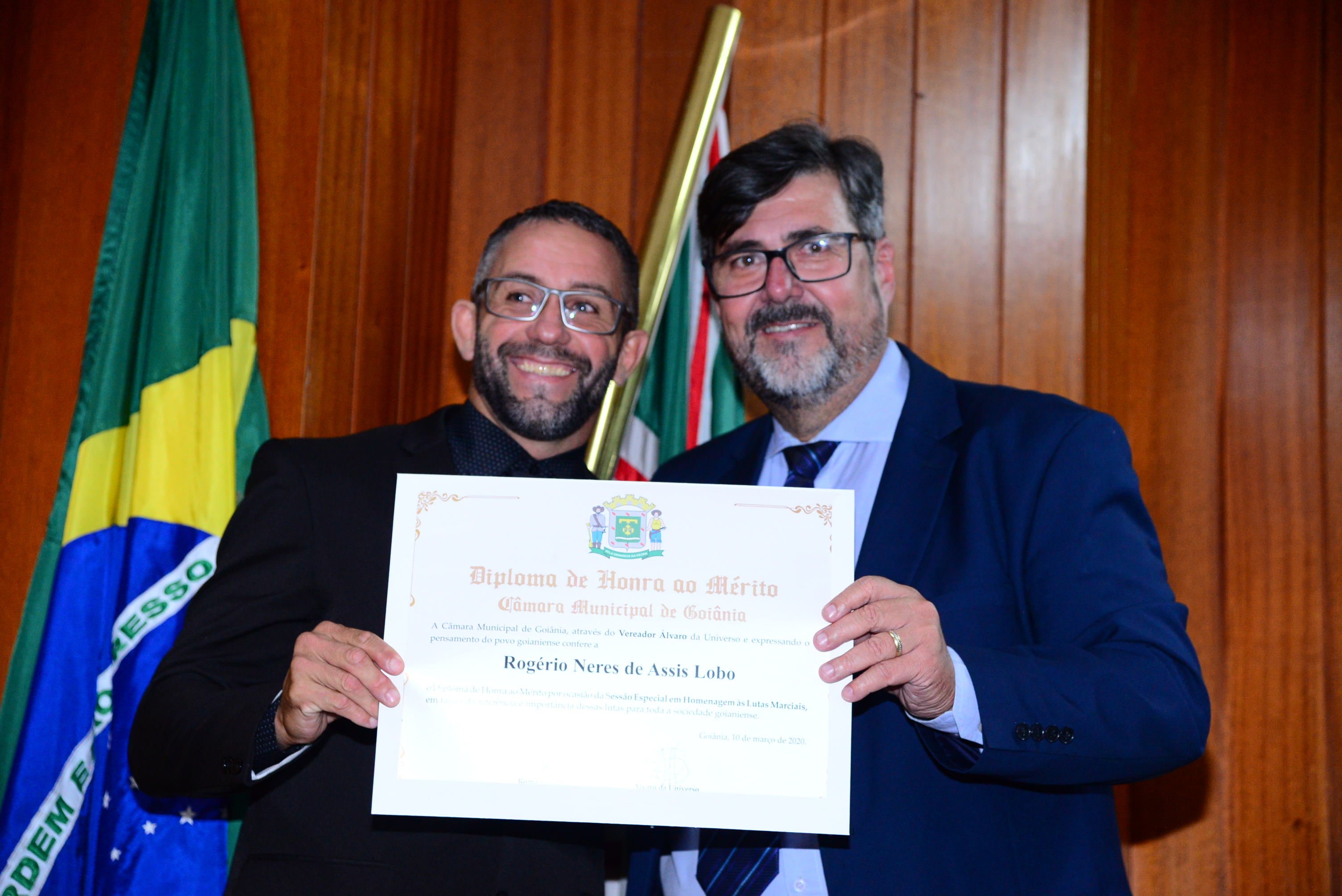 foto Antonio Silva (344).JPG