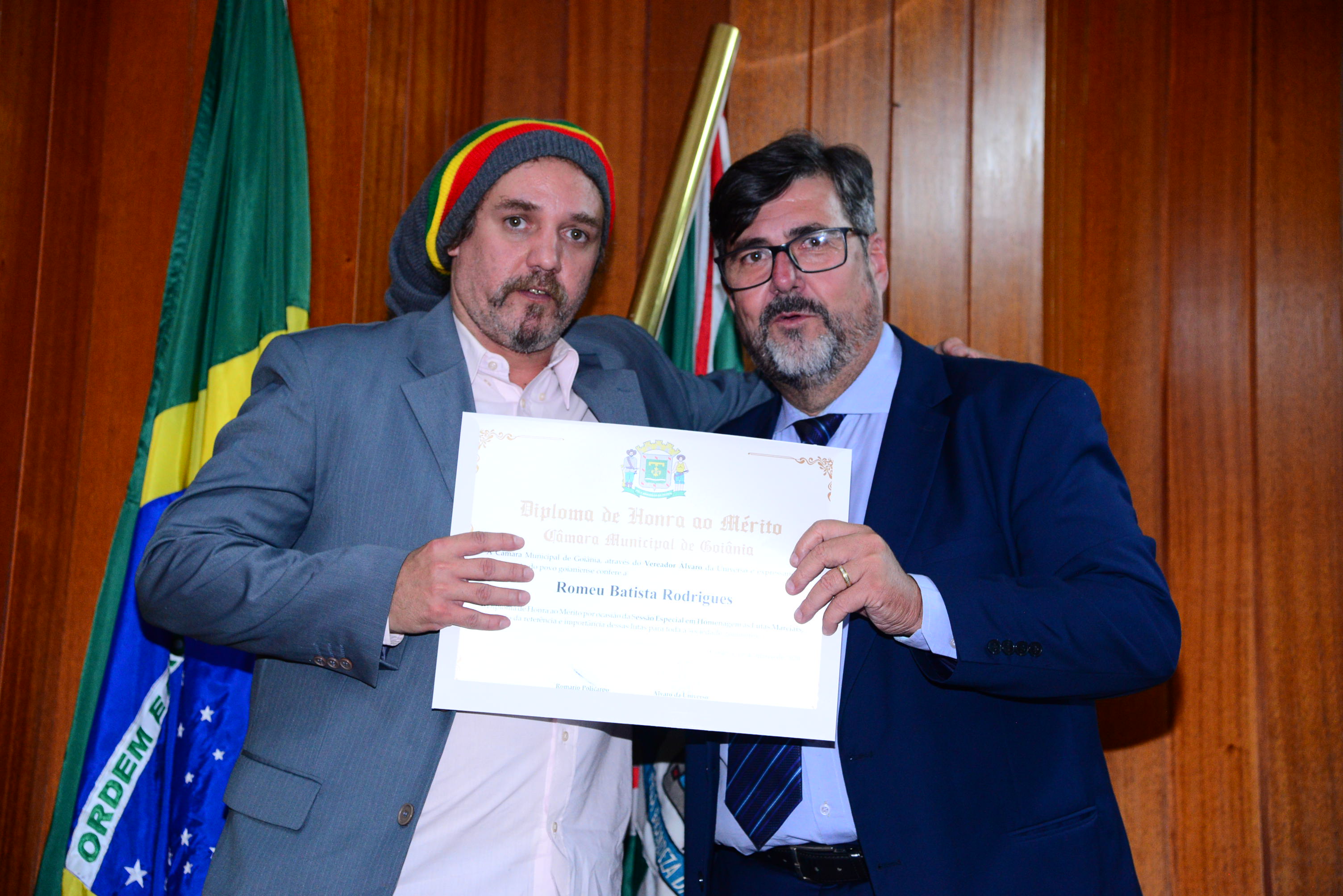 foto Antonio Silva (348).JPG