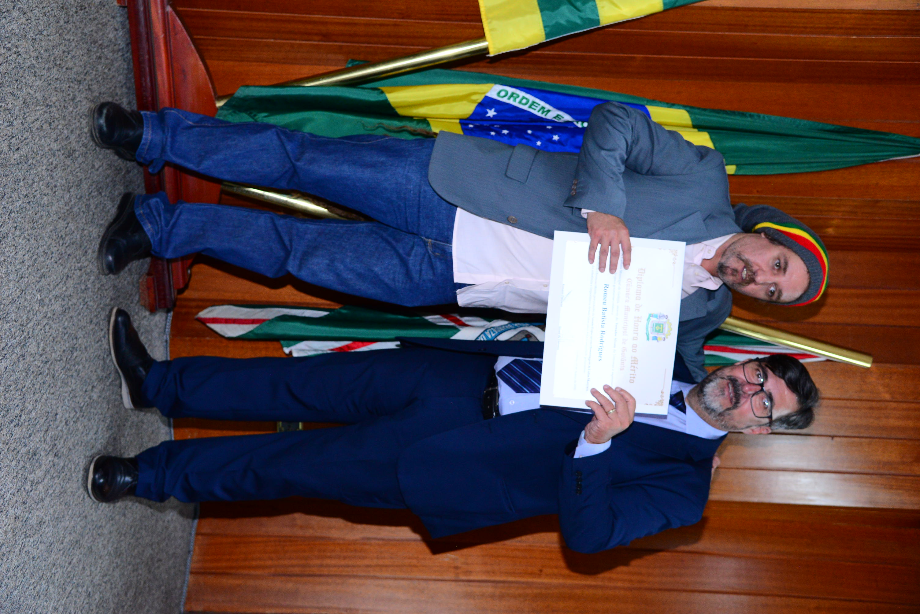 foto Antonio Silva (350).JPG