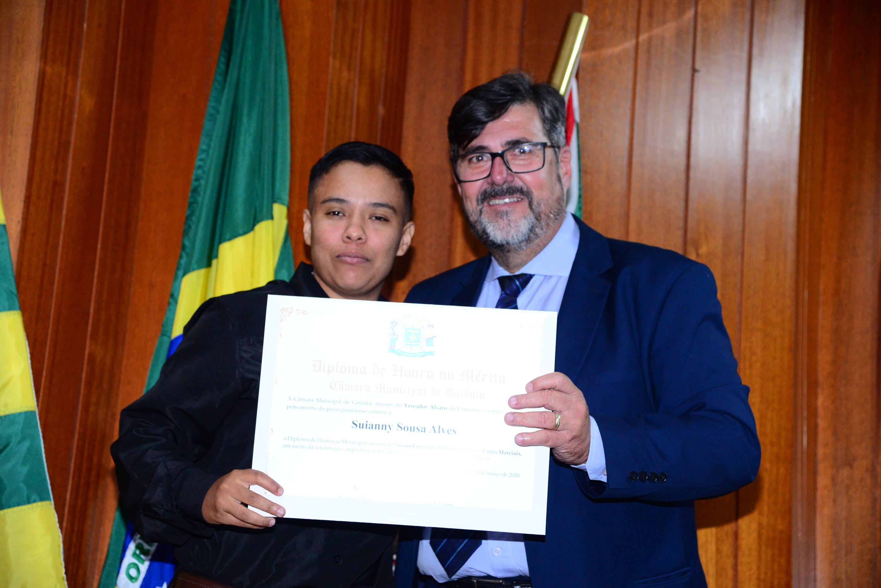 foto Antonio Silva (360).JPG